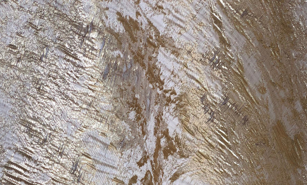 Gold Essence