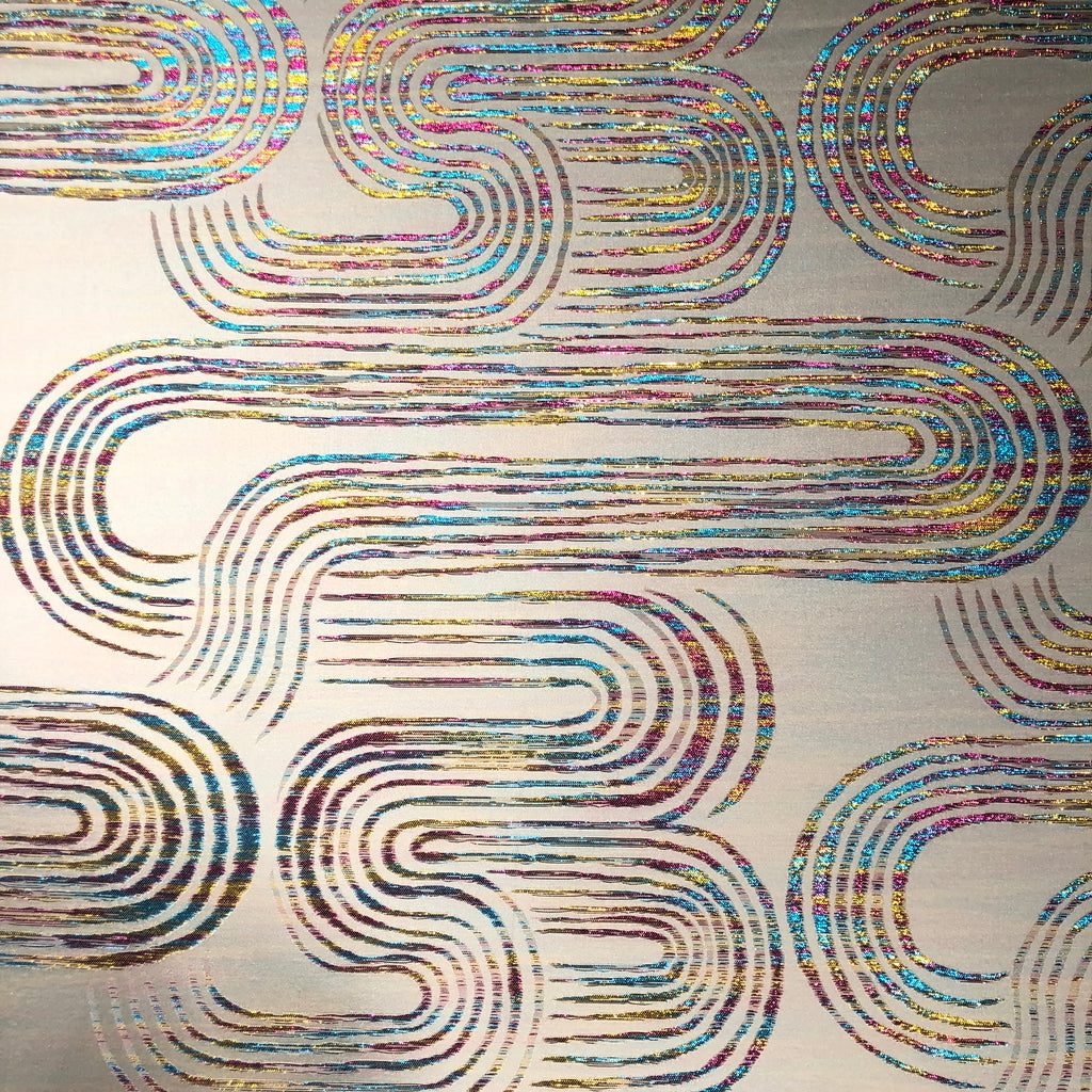Kaleidoscope