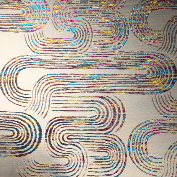 Kaleidoscope