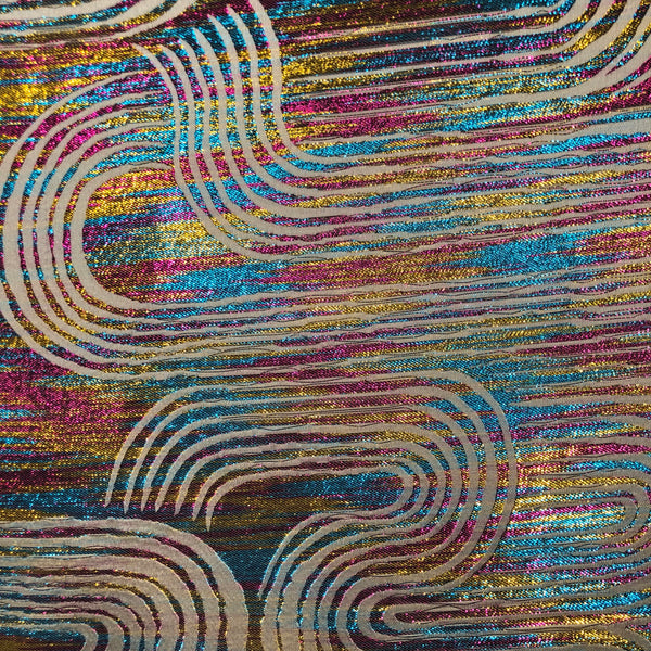 Kaleidoscope