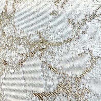 Lux Marble