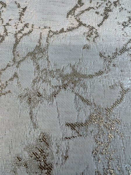 Lux Marble