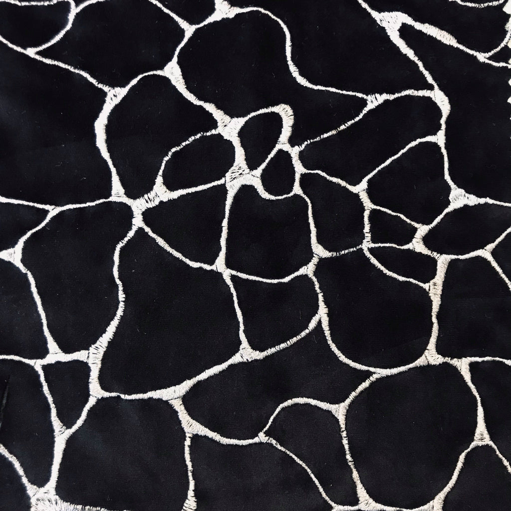 Midnight Stone
