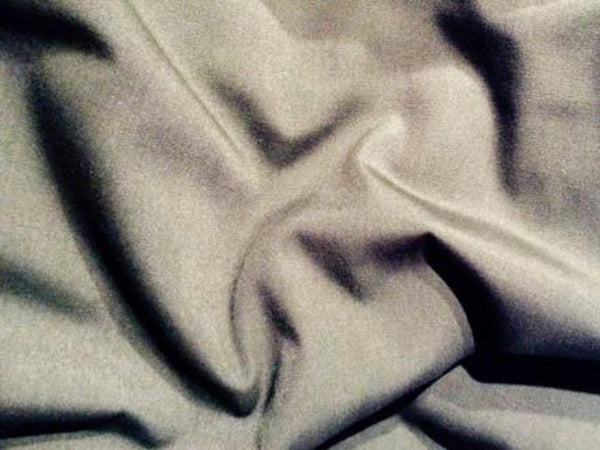 Moss Cotton