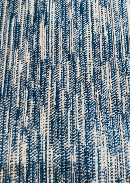 Pacific Chenille