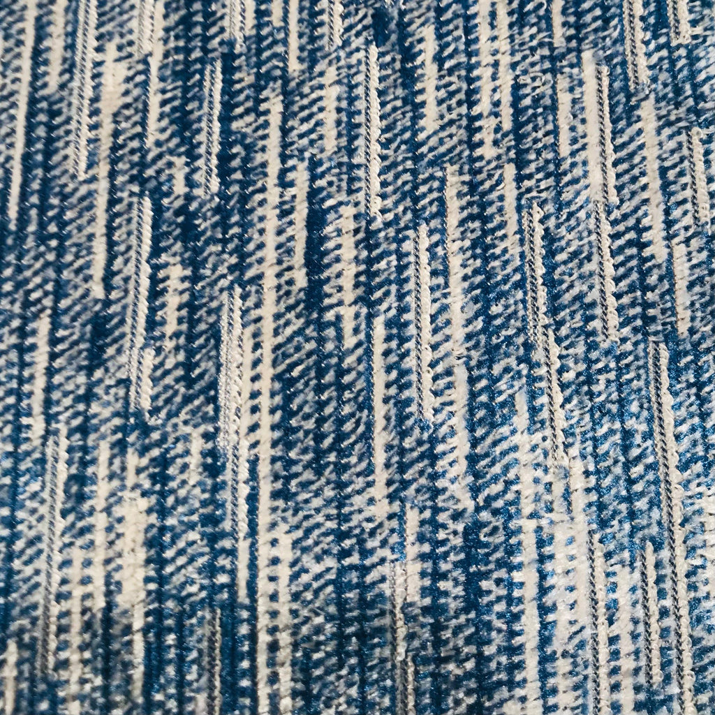 Pacific Chenille
