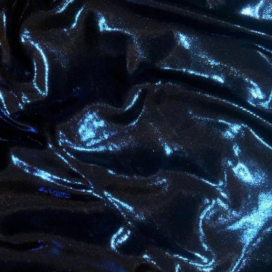 Royal Foil