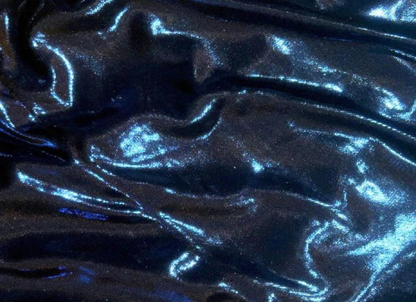 Royal Foil