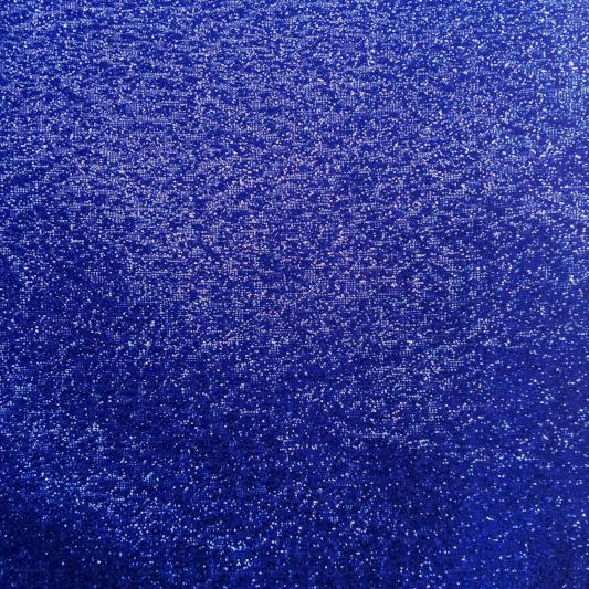Royal Metallic