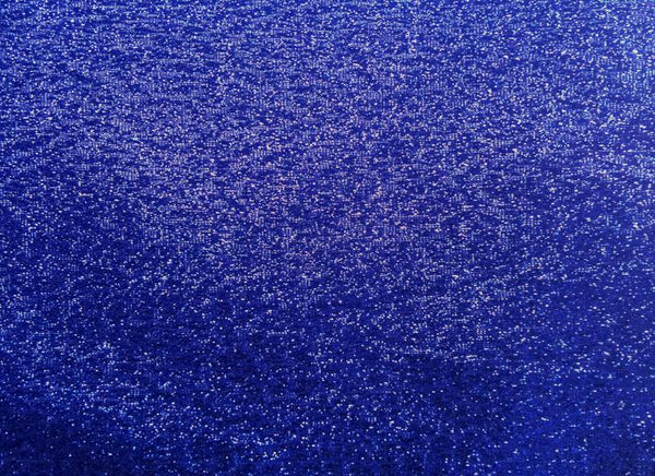 Royal Metallic