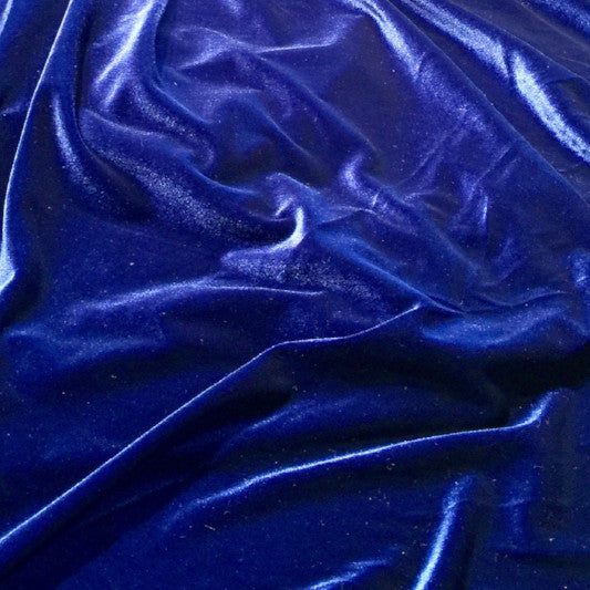 Royal Velvet
