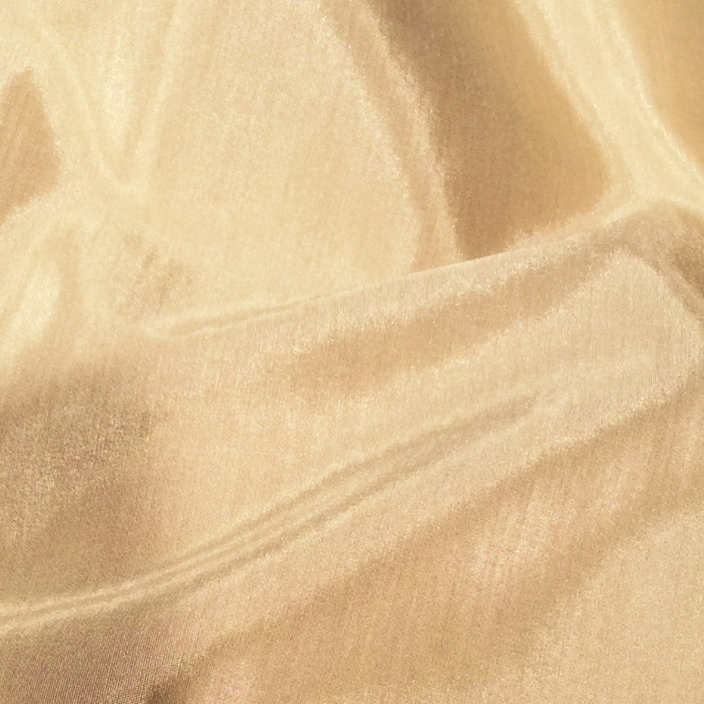 Silk Glow Satin