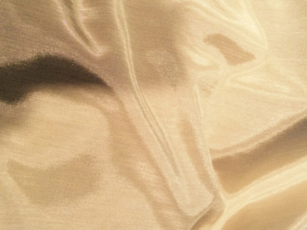 Silk Glow Satin