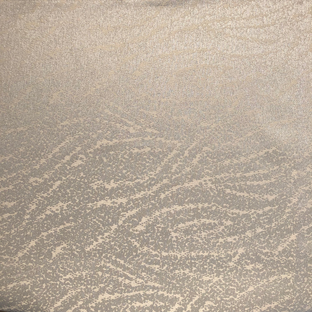 Silver Dust
