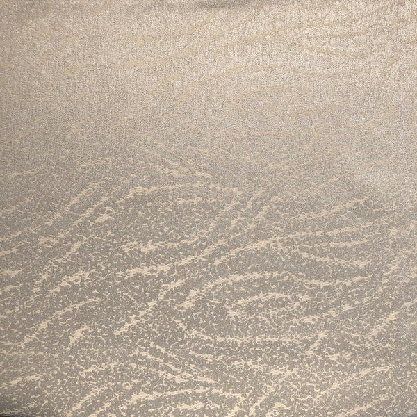 Silver Dust