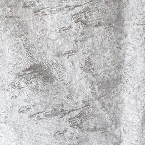 Silver Essence