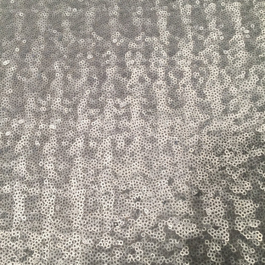 Silver Rush