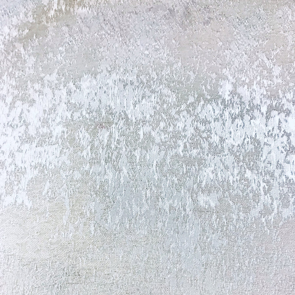 Snow Drift