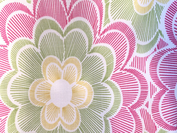 Spring Bloom