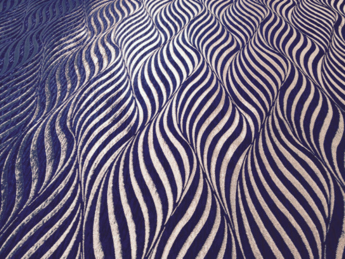 Tidal Wave