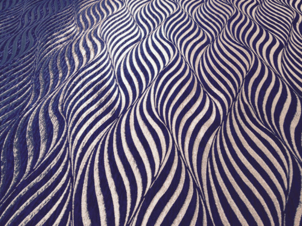 Tidal Wave