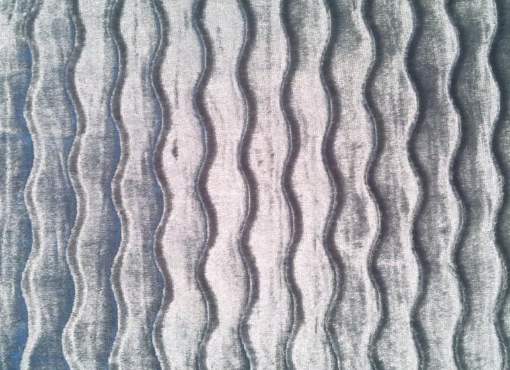 Velvet Wave