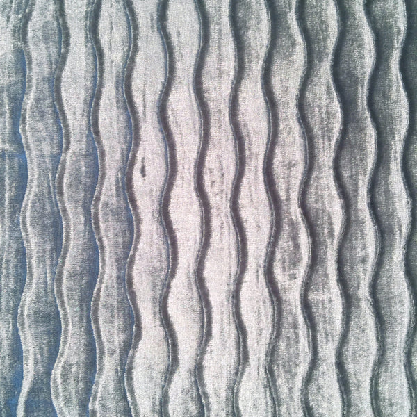 Velvet Wave
