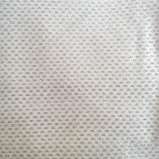 White Radiance