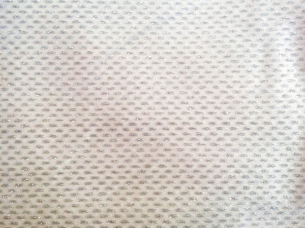 White Radiance