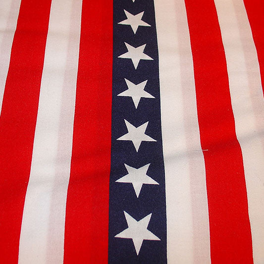 All American