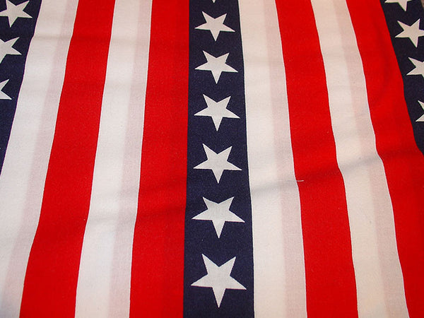 All American