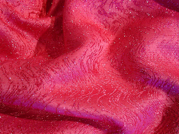 All That Glitters