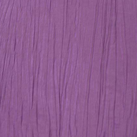 Amethyst Bark