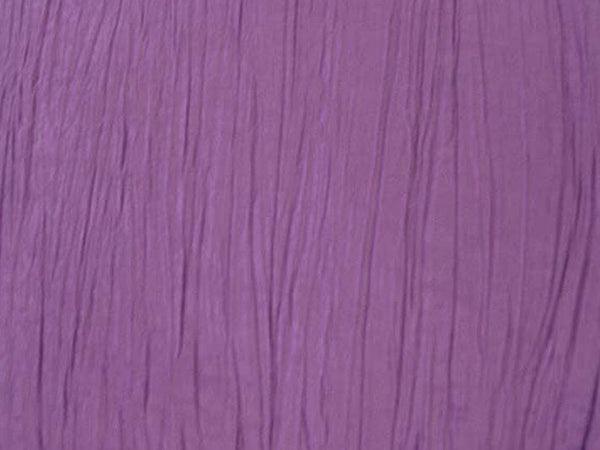 Amethyst Bark