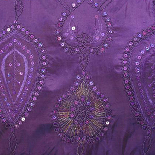 Amethyst Jewels