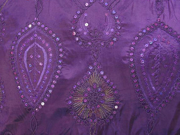 Amethyst Jewels