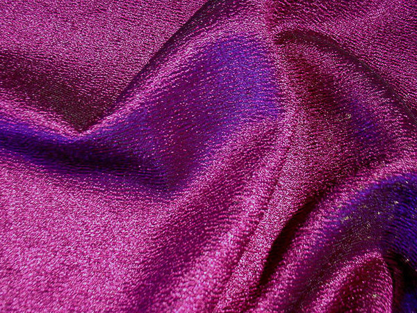 Amethyst Luster