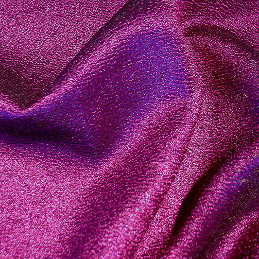 Amethyst Luster