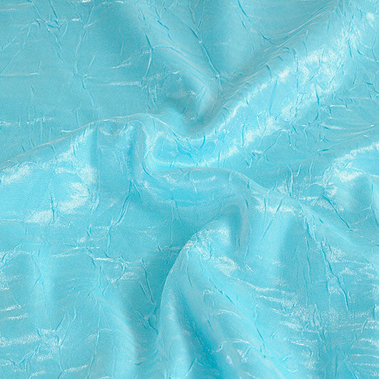 Aqua Crush