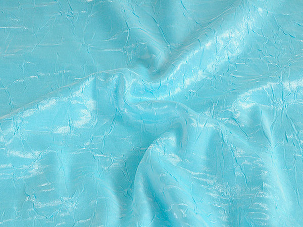 Aqua Crush