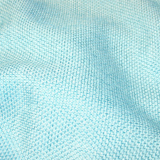 Aqua Jute