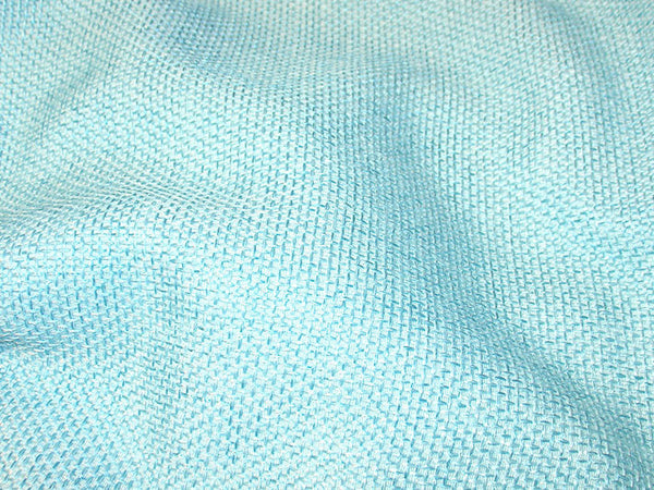 Aqua Jute