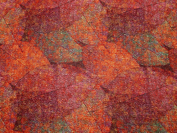 Autumn Leaves