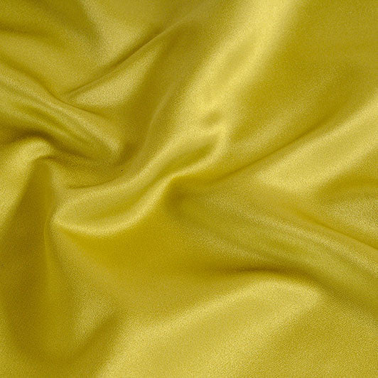 Avocado Satin