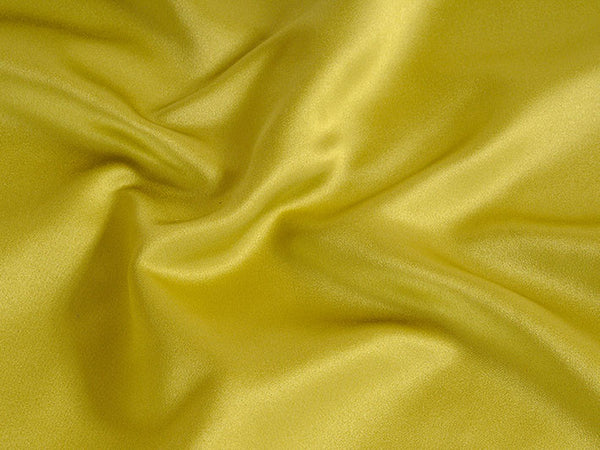 Avocado Satin