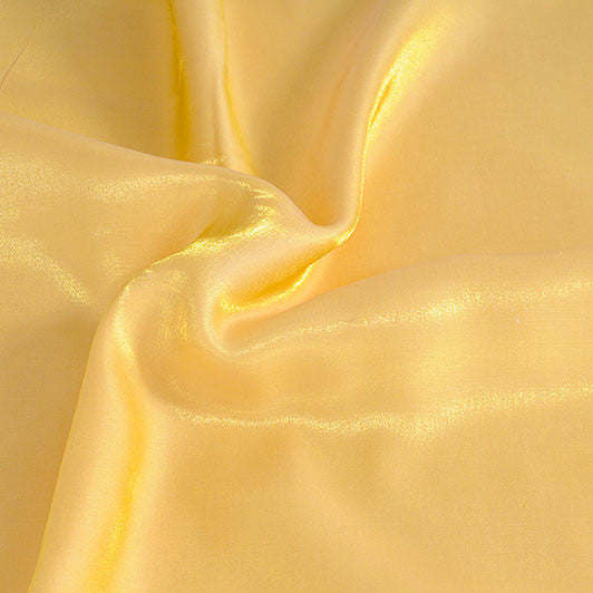 Banana Shimmer