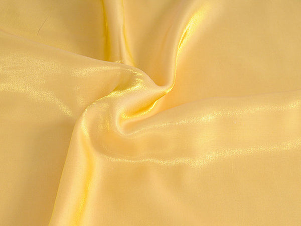Banana Shimmer