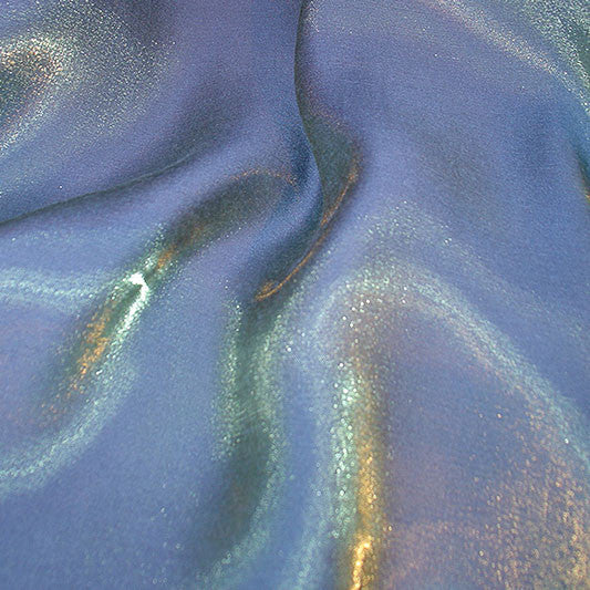 Bermuda Shimmer
