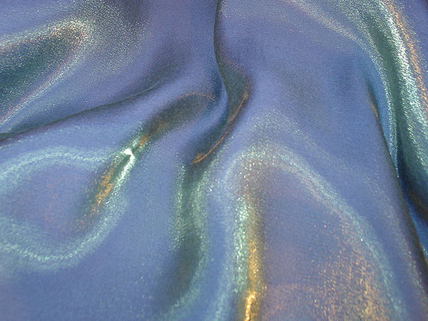 Bermuda Shimmer
