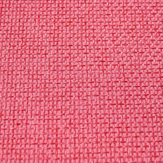 Berry Jute